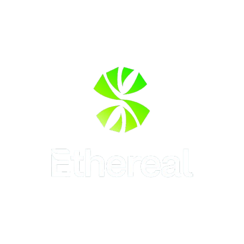 ethereal main logo