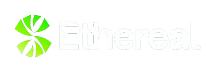 ethereal logo image